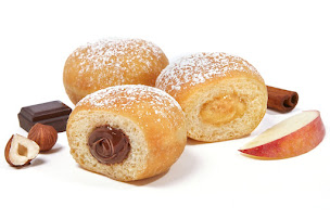 Photo n°11 de Subway à Marsac-sur-l'Isle (Restaurant)