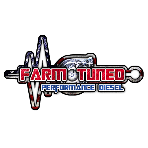 FarmTuned Diesel & Auto Gallery - United States