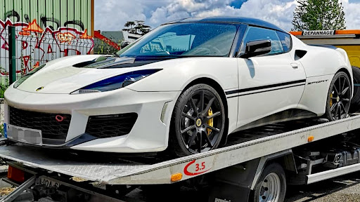 Fast-dépannage06