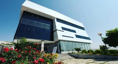 Photos of شرکت ارتباطات آوای سلام مهر نوین