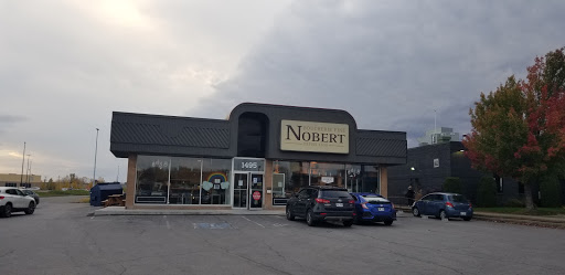 Boucherie Nobert - Thumbnail