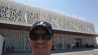Photos of Santa Marta