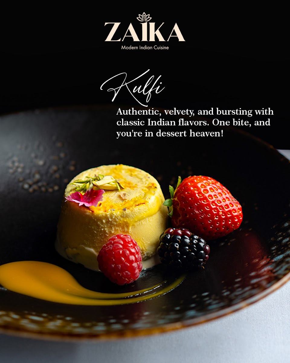 Zaika — photo 3