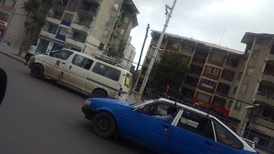Photos of SNAP PLAZA | ስናፕ ፕላዛ