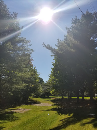 Pleasant Point Park - Thumbnail