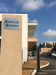 Photo n°5 de Pierre-Antoine FACHEAUX - Ostéopathe D.O. à Ollioules (Ostéopathe)