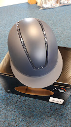 Photo n°16 de Sellerie EQUIDEAL à Saint-Dié-des-Vosges (Magasin d'équitation)