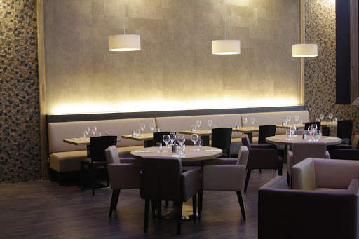 Photo 3 - Ma-Lou Restaurant