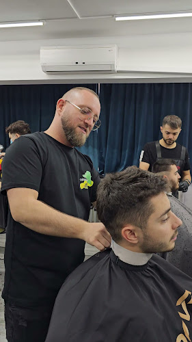 Opinii despre Salon Star în Timișoara - Coafor