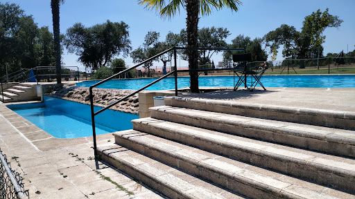 Camping Los Arribes - Visual