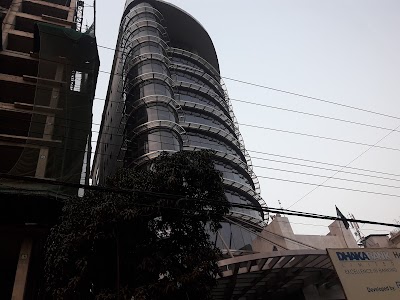 Photos of Dhaka Bank Limited Head Office