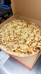 Photo n°12 de Pizza Delice à Magny-en-Vexin (Pizzas à emporter)