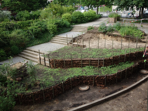 Permakulturzentrum e.V. Gallery - Germany