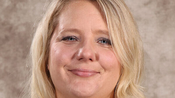 Megan E Mcglothlin Np Iu Health Cardiology Bloomington