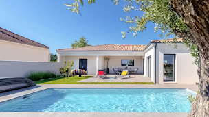 Photo n°1 de Groupe BCMI - Constructeur de maisons individuelles Angoulême 16 / Charente à Angoulême (Constructeur immobilier)