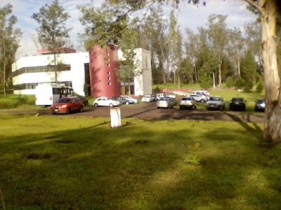 Photos of IPN Unit Morelia