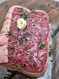 Photo n°10 de La ferme des producteurs Ré-Unis à Le Bois-Plage-en-Ré (Épicerie)