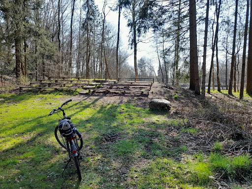 Waldbühne Ellerhoop - Thumbnail
