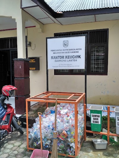 local-government-office