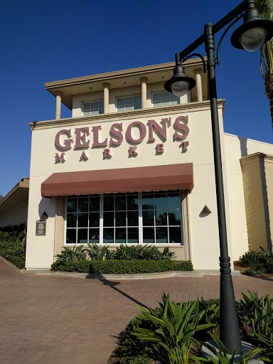 Gelson's Newport Beach - Thumbnail