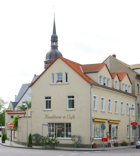 Cafehaus Flemming Konditorei - Thumbnail