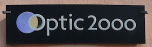 Photo n°27 de Opticien Livron - Optic 2000 à Livron-sur-Drôme (Service de réparation de lunettes)
