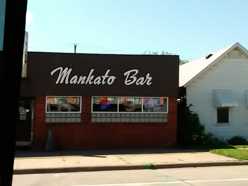 Mankato Bar - Thumbnail