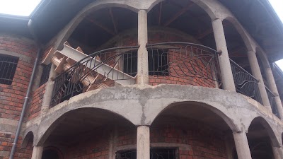 Photos of Etok koss, Yaound&eacute;