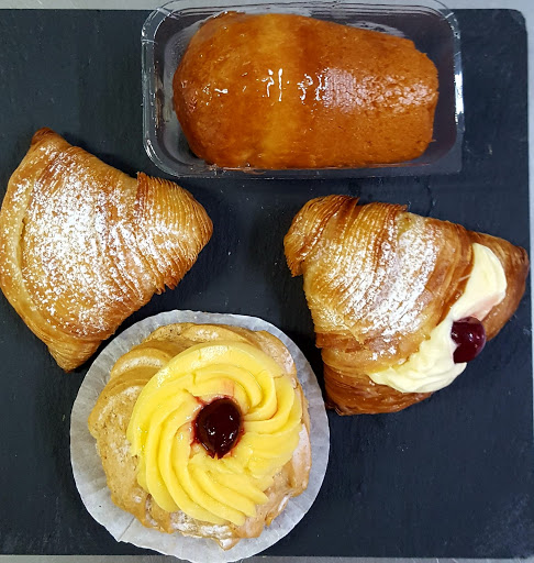 Dolcemente Pastry Lab - Pasticceria Cake Design - Thumbnail