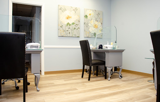 Classic Faces Day Spa and Boutique - Thumbnail
