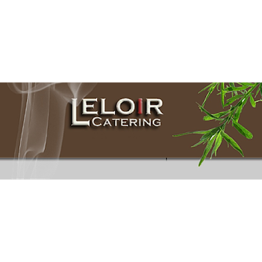 Catering Leloir, Author: Catering Leloir