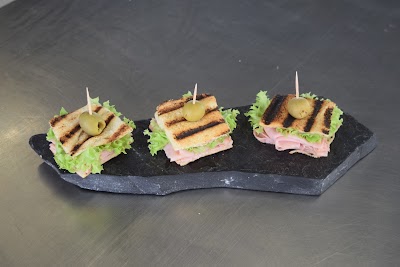 Photos of Liceo Escoffier