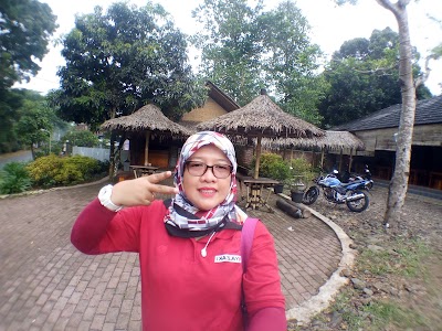 Photos of Rafting Citatih