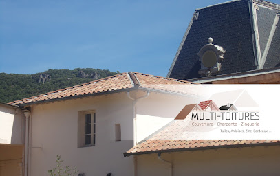 Multi Toitures