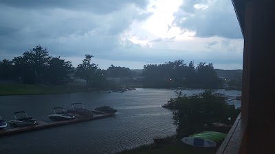 Photos of LakeStar Lodge
