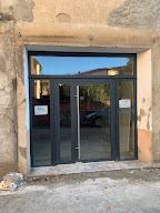 SARL OPALE à Limoux