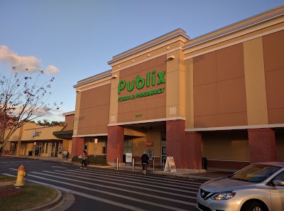 Photos of Publix Super Market at Village Square