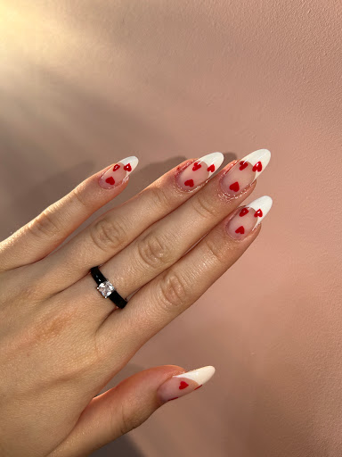 Nailab - Visual