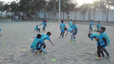 Photos of Parque Villa Carolina