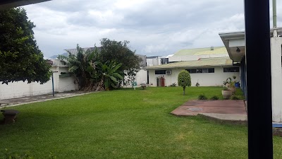 Photos of Laquinsa S.A.