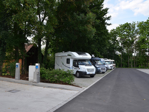 Parkplatz 2a - Thumbnail