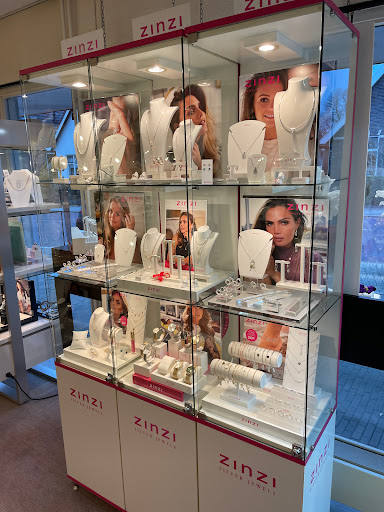 Mulder Juwelier - Thumbnail