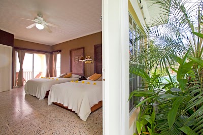 Photos of Turquoise Bay Dive & Beach Resort