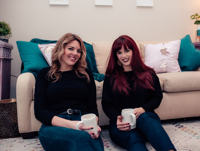 Aspera Therapy, LLC