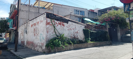 COLEGIO SALOMON - Thumbnail