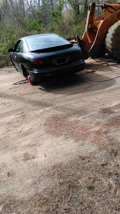 Photos of Miller Import Parts