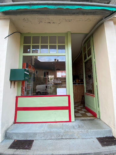 Photo 6 - Restaurant Vino Kebab pizzeria