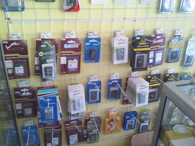 Photos of SURYO MOBILE