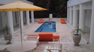 Photos of Couples Tower Isle