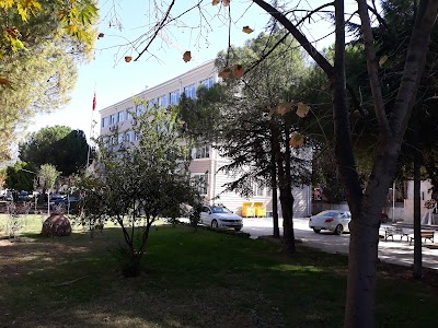 Osmaneli Belediyesi